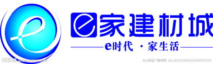 東涵廣告?zhèn)髅?以視覺之力，鑄就品牌輝煌