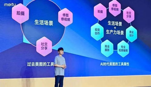 年賺3億，利潤暴漲2倍 這家公司靠AI“裂變”數字廣告市場